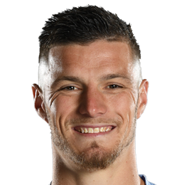 https://img.jz6214.com/img/football/player/e6d2f5241d17116b375f4385d1291a92.png