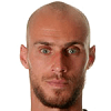 https://img.jz6214.com/img/football/player/e6fc07150172dd94166c81dc54afb3fd.png