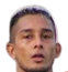 https://img.jz6214.com/img/football/player/e73ef7b33e56f240863381f13eefa1de.png