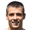 https://img.jz6214.com/img/football/player/e8b5f28681a5e007735d557a364ac43f.png