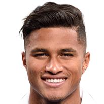 https://img.jz6214.com/img/football/player/e93e462aa7935c6ac1a576e5eed584ef.png