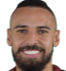 https://img.jz6214.com/img/football/player/e9687f02bd3b5bf58603a05d2e903fee.png