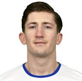 https://img.jz6214.com/img/football/player/e9d5d54646e15fe7f4b77b07aac13503.jfif