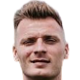 https://img.jz6214.com/img/football/player/ea3d0489f0bf0ae1cd5f9c668fdea5d1.png