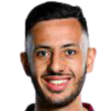 https://img.jz6214.com/img/football/player/eaa0b384e6e1f4fdaeb3794f23e4359e.png