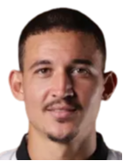 https://img.jz6214.com/img/football/player/eaccf2a2627f4b9b5343d42d90f9cdfc.png