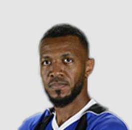 https://img.jz6214.com/img/football/player/ead5b70815fea182bdb53a672e523543.png