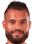 https://img.jz6214.com/img/football/player/eb0b799a39572b904b978b19bf854a07.png