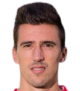 https://img.jz6214.com/img/football/player/ec560d87501650ceb1ef143074ee8209.png