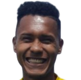 https://img.jz6214.com/img/football/player/ed4df94c439520be8be209ee976ae664.png