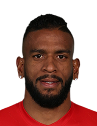 https://img.jz6214.com/img/football/player/ed50ad76569d6166b5dadac3196f4961.png