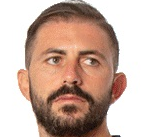 https://img.jz6214.com/img/football/player/ed853938f4e336797ca525f00de7a3a4.png