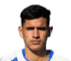 https://img.jz6214.com/img/football/player/ed9624d400fba5c69e5f896941959470.png