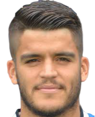 https://img.jz6214.com/img/football/player/ee05b0e687ee0666daf6d719cdbdeea0.png