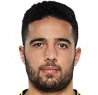 https://img.jz6214.com/img/football/player/ee21fbf01e8c9bb581cbc54997043378.png