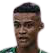 https://img.jz6214.com/img/football/player/ef23f402ee981d4c7f107b035d441a43.png