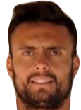 https://img.jz6214.com/img/football/player/efa9e85719d83ff6834aa882eea4c5b1.png