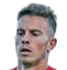 https://img.jz6214.com/img/football/player/efabec4f59a196a8d8317e4940ca80a4.png