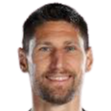 https://img.jz6214.com/img/football/player/efd9695541e1b3505528a539c69bdac1.png