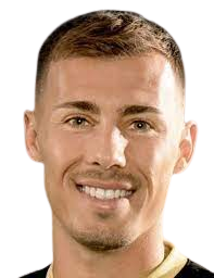 https://img.jz6214.com/img/football/player/f006170d464b2b720137721639f2dccf.png