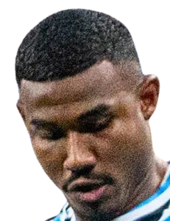 https://img.jz6214.com/img/football/player/f072dd2381b61c7bcecade923328a536.png