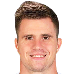 https://img.jz6214.com/img/football/player/f0d65a24cef1f6a1dd9959da55fbdd36.png