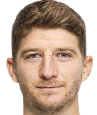 https://img.jz6214.com/img/football/player/f110957b631ff539c222129f3245c054.png