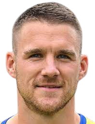 https://img.jz6214.com/img/football/player/f11e4c35b1577896a03a5236576d6a9e.png