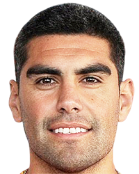 https://img.jz6214.com/img/football/player/f13235714ebc86e975fadb451c1bf8e8.png