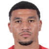 https://img.jz6214.com/img/football/player/f15390efafef85c119ab512578ca2817.png