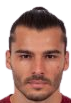 https://img.jz6214.com/img/football/player/f16acb8c1d29ba25cf102c46a89129b9.png