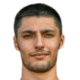 https://img.jz6214.com/img/football/player/f17417cc0e7562325f1a89e4ca102454.png