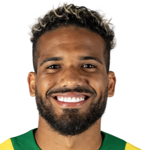 https://img.jz6214.com/img/football/player/f188262ddb9bb8855f21de78d7038cb2.png