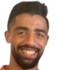 https://img.jz6214.com/img/football/player/f1a4902540464064112be93f72c1908a.png