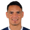 https://img.jz6214.com/img/football/player/f280e90d152f40f6c38b78089014a05d.png