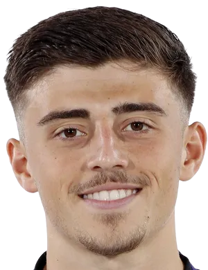 https://img.jz6214.com/img/football/player/f3b67b5d19b6b8a5777afaa9dcd6d3fa.png