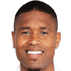 https://img.jz6214.com/img/football/player/f3f011052750b69132a3ee1234ff4492.png