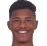 https://img.jz6214.com/img/football/player/f3f41f05f30584f5388c05fe46fa3afe.png