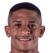 https://img.jz6214.com/img/football/player/f475da31ba580bfb8b27190120ad4e2c.png