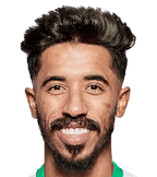 https://img.jz6214.com/img/football/player/f499b273e79a82eb62c1e1def3489eba.png