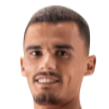 https://img.jz6214.com/img/football/player/f4a1737ae1fa456b9e7da5d9e2949775.png