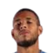 https://img.jz6214.com/img/football/player/f4b11aa74e243da23d15e20682a0a33d.png