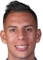 https://img.jz6214.com/img/football/player/f4c2a0b1abd1ab661657fd3634837751.png