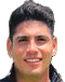 https://img.jz6214.com/img/football/player/f51e529ad0adf09f046efff0e71d814e.png