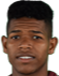 https://img.jz6214.com/img/football/player/f58ef243563cfacadcf5b4e86485afa2.png