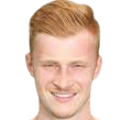 https://img.jz6214.com/img/football/player/f64c9dc9b172c5f07bbf4b4c462899b8.png