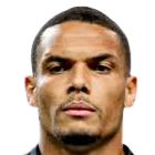 https://img.jz6214.com/img/football/player/f6cced269b3e81b02675f0e2e3e8d980.png