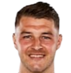 https://img.jz6214.com/img/football/player/f6fbba01f1d68d98fa80de85f6979dd2.png