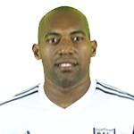 https://img.jz6214.com/img/football/player/f73b69861033f157d6b296a6b4256f1e.png