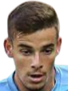 https://img.jz6214.com/img/football/player/f76ae3e228b1e497e30d05d013ba73bd.png